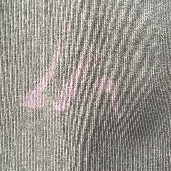 L.L. Bean Pants & Jumpsuits Ll Bean Leggings Med Tall Poshmark